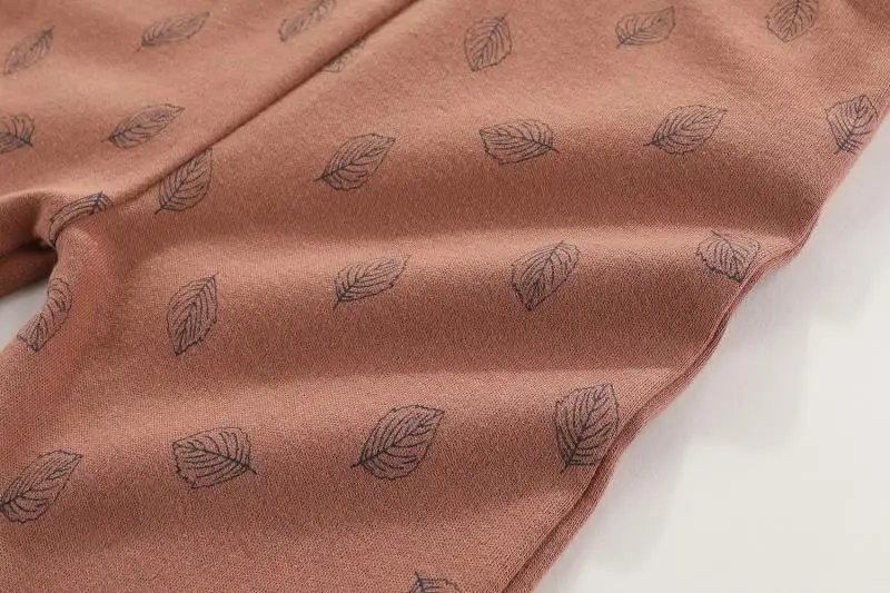 Soft and Comfortable Unisex Baby Clothes Sets