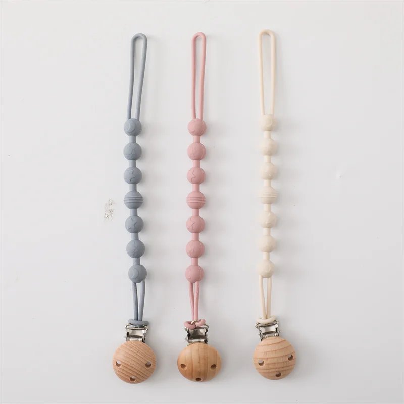Baby Phone Teether: A Fun and Educational Toy
