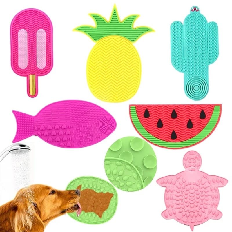 Slow Feeder Bowl: Healthy Eating for Your Pet
