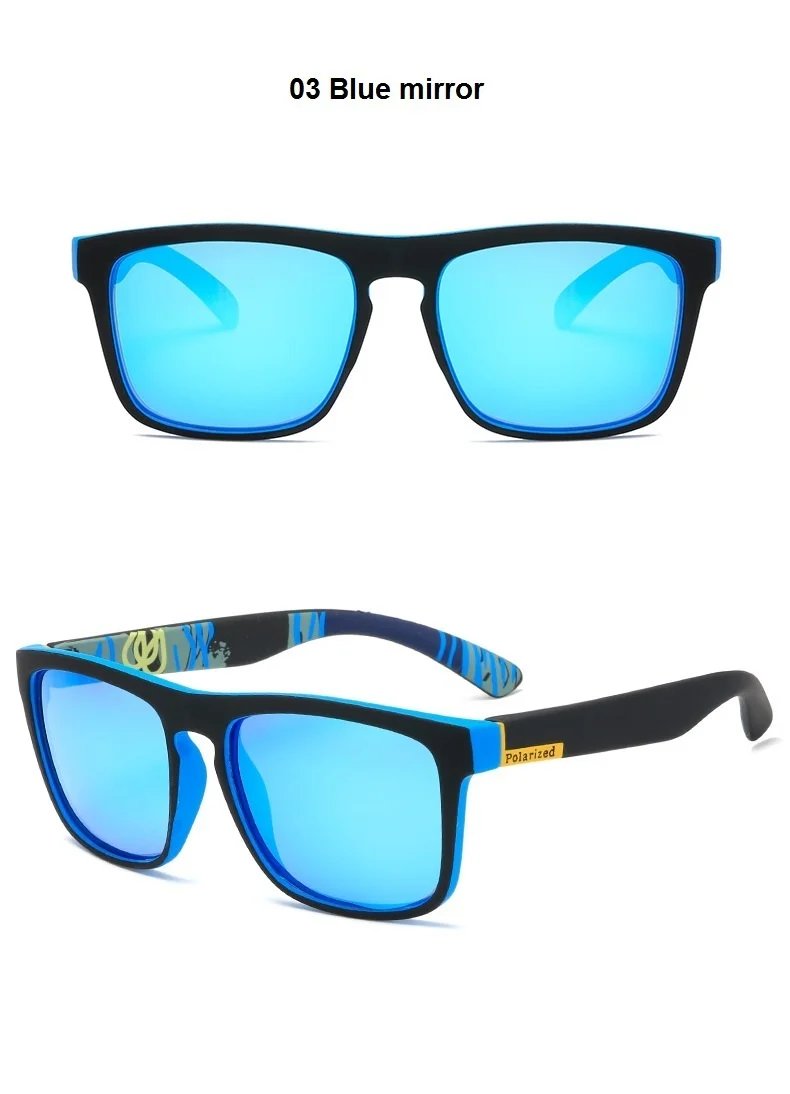Fashionable Vintage Polarized Sunglasses: A Classic Must-Have