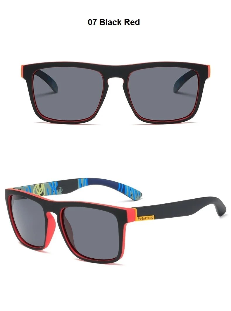 Fashionable Vintage Polarized Sunglasses: A Classic Must-Have