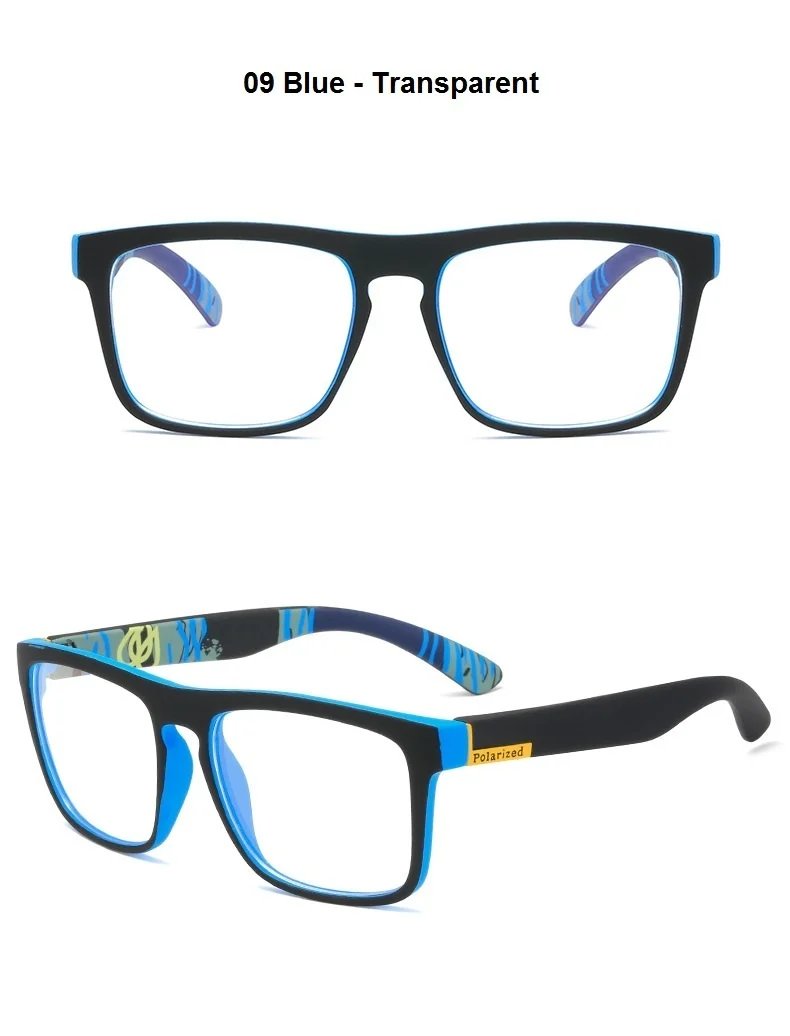 Fashionable Vintage Polarized Sunglasses: A Classic Must-Have
