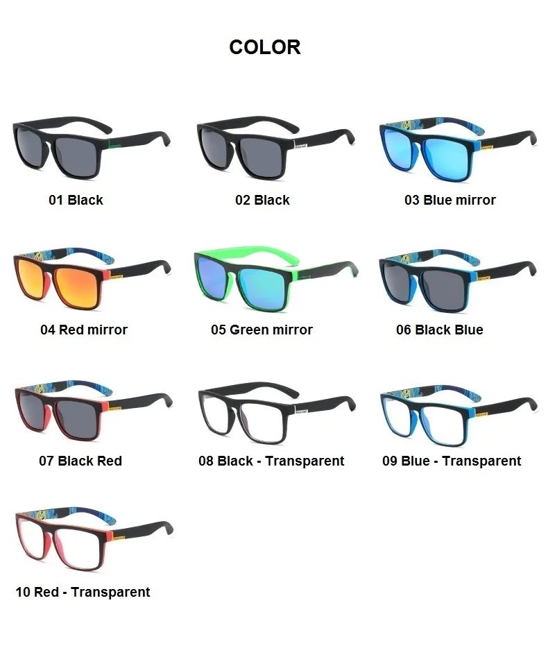 Fashionable Vintage Polarized Sunglasses: A Classic Must-Have