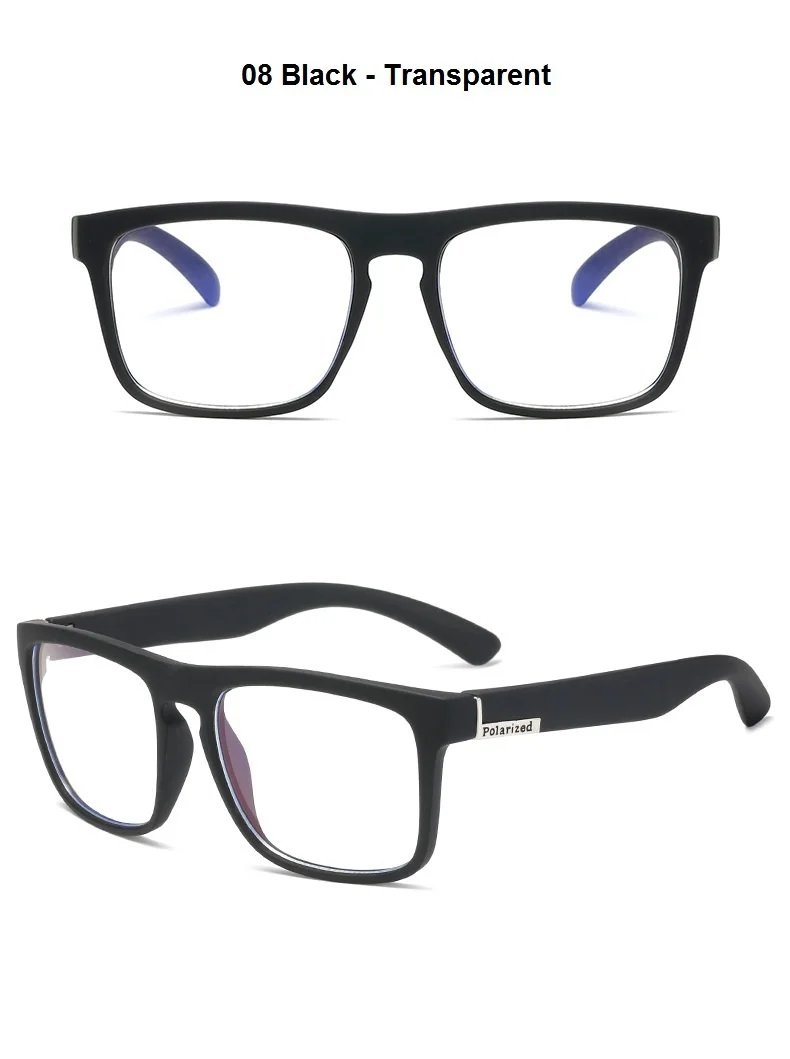 Fashionable Vintage Polarized Sunglasses: A Classic Must-Have