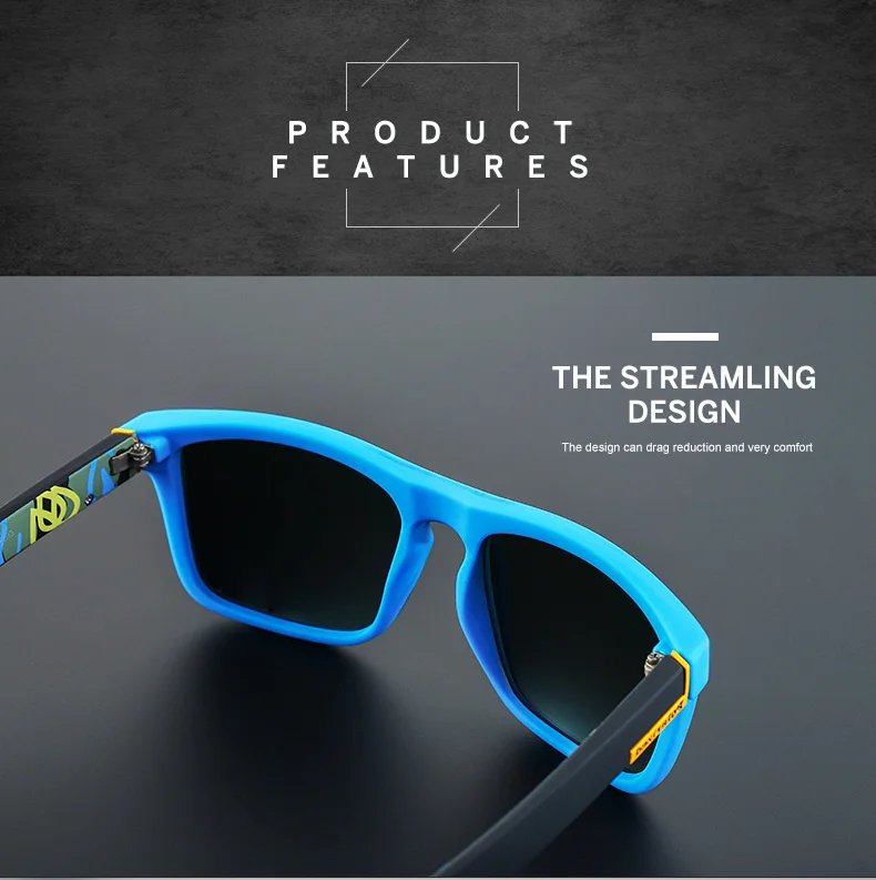 Fashionable Vintage Polarized Sunglasses: A Classic Must-Have
