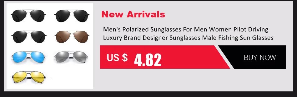 Fashionable Vintage Polarized Sunglasses: A Classic Must-Have