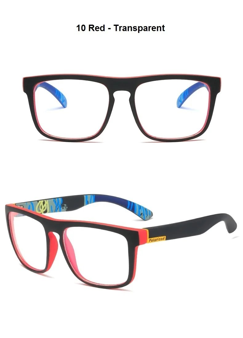 Fashionable Vintage Polarized Sunglasses: A Classic Must-Have