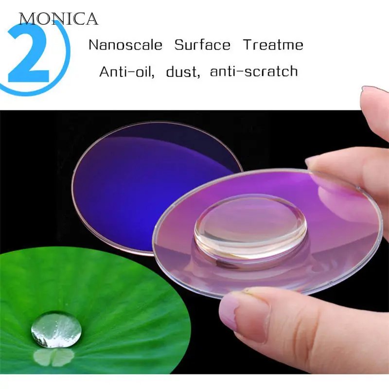 Reading Glasses Men Anti Blue Rays Presbyopia Eyeglasses Antifatigue Computer Eyewear with +1.5 +2.0 +2.5 +3.0 +3.5 +4.0
