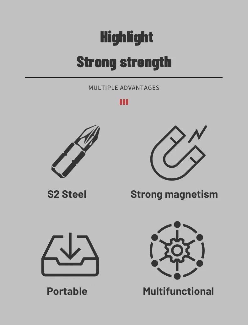 Precision Screwdriver Set: Your Essential Repair Tool