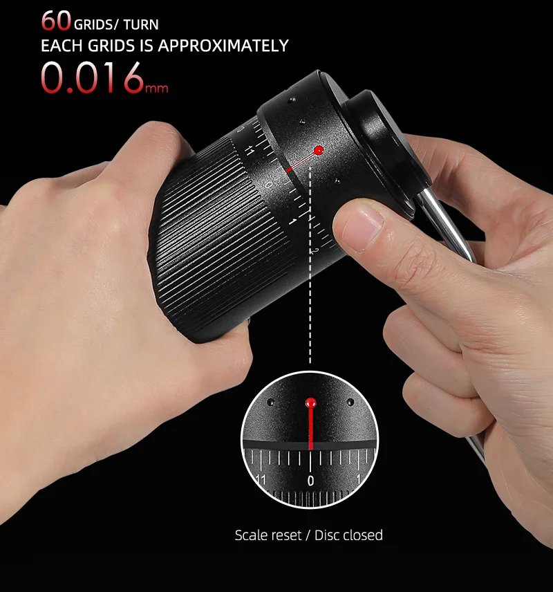 R3 Manual Coffee Grinder: Precision Grinding for Espresso