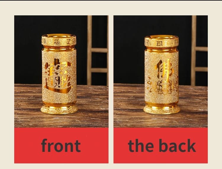Ceramic Incense Burner: A Fragrant Addition to Your Home
