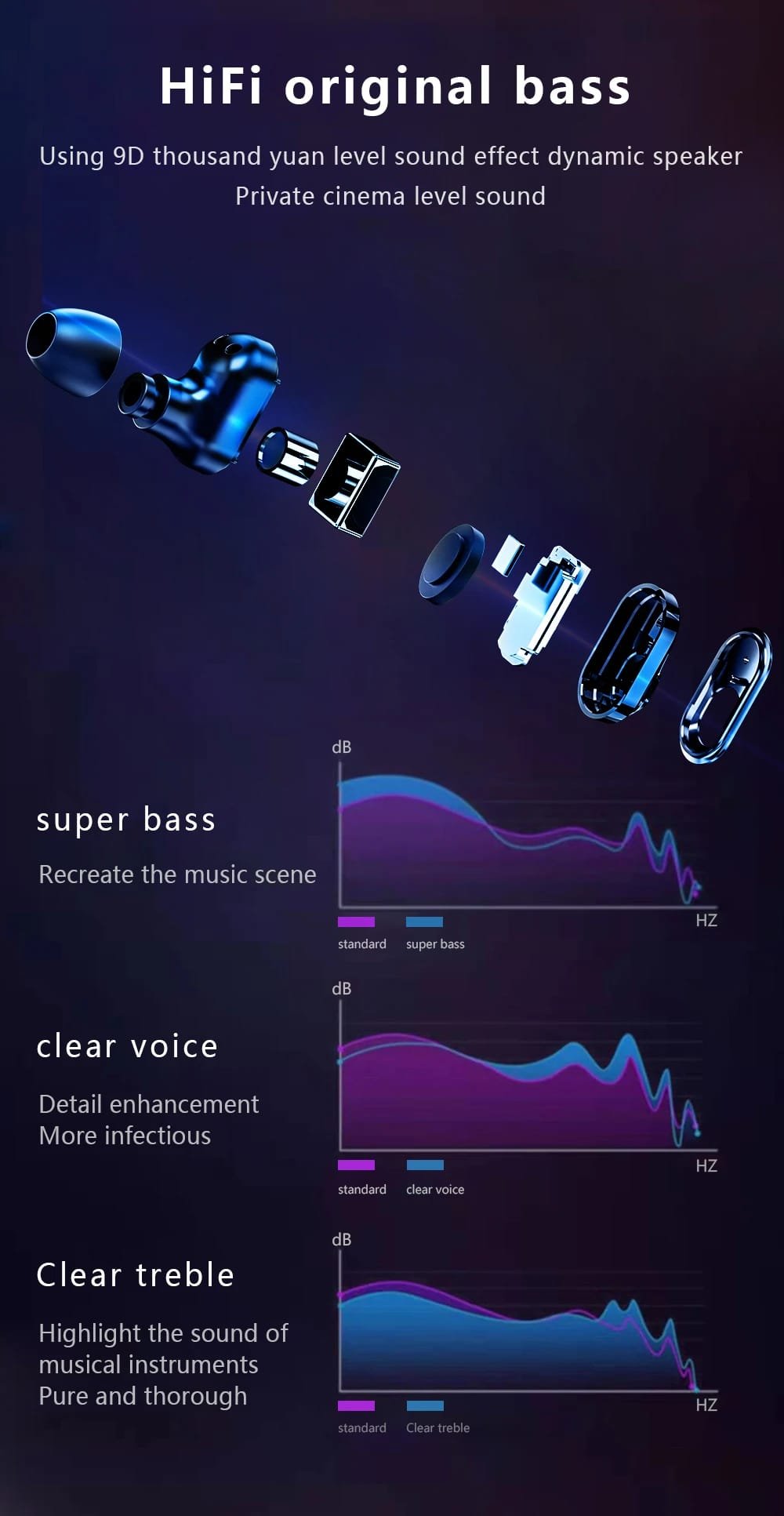 Rainbuvvy T92: Your 2-in-1 Smart Watch and Earbuds