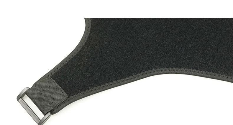 Invisible Back Posture Corrector: Improve Your Posture
