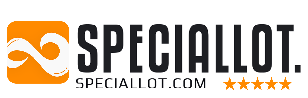 Speciallot Store