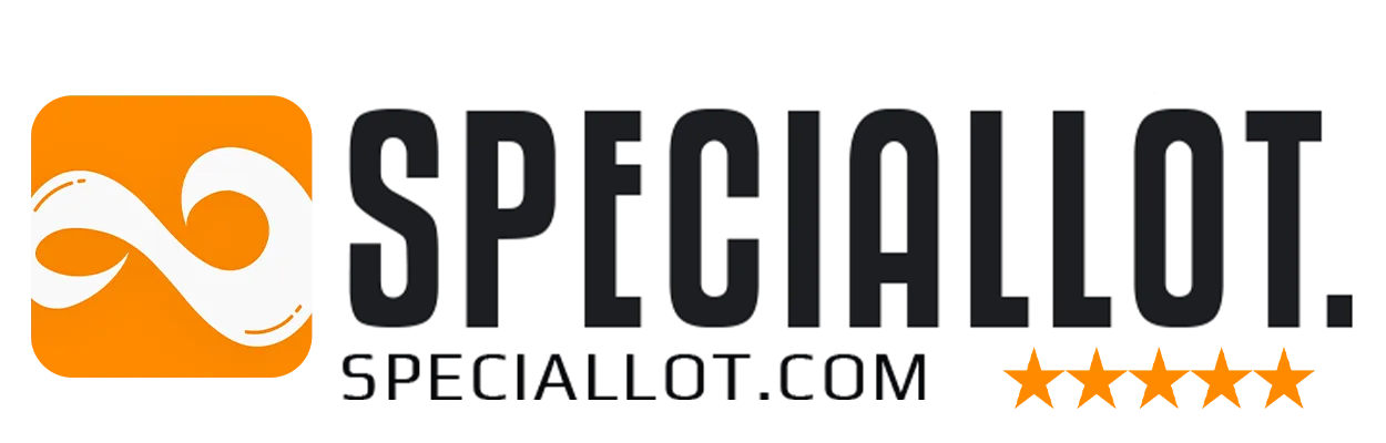 Speciallot Store