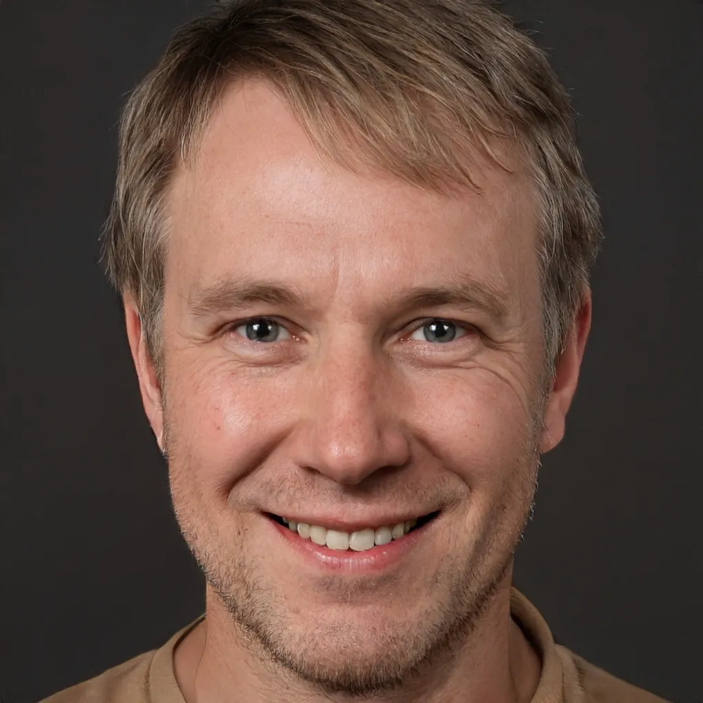 Slide Image